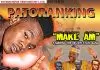 Patoranking ft. Ebonyi State Band - Make Am