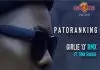 Patoranking ft. Tiwa Savage - Girlie O (Remix)