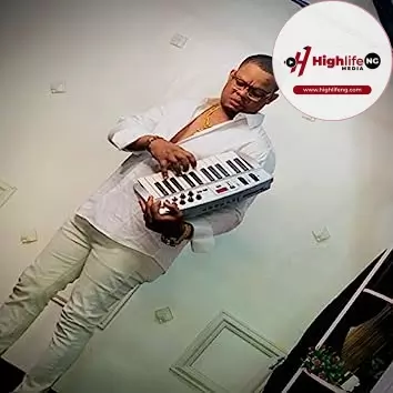 Ayaka Ozubulu - Emirates One Accord