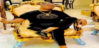 Ayaka Ozubulu - Ozopulu Ini Ego