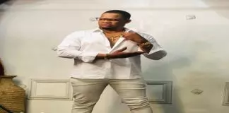 Ayaka Ozubulu - Cardinal Finess