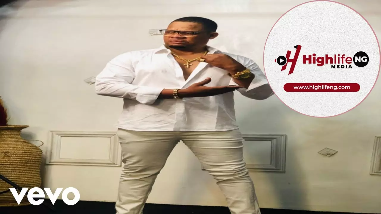 Ayaka Ozubulu - Cardinal Finess