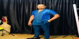 Ayaka Ozubulu - Umu Ozubulu