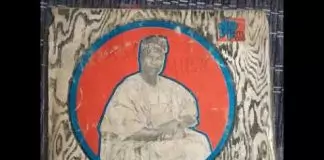 Chief I.I. Ayeni - Uloko