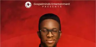 Minister GUC – Live Ministration at Miracles in Worship 2021