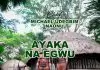 Chief Michael Udegbi – Ayaka Na Egwu