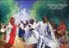 Nathaniel Bassey ft. Dunsin Oyekan & Dasola Akinbule - Iba