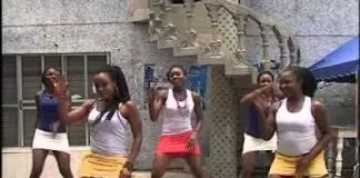 Chinedu Eke – Ezi Oyi Amaka