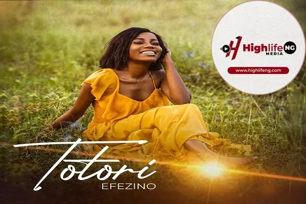 Ajebo Hustlers - Solace (Amapiano Refix)