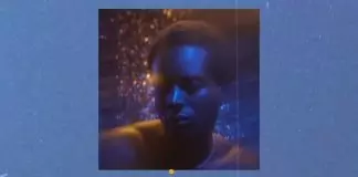 Ozonna – Take It Slow