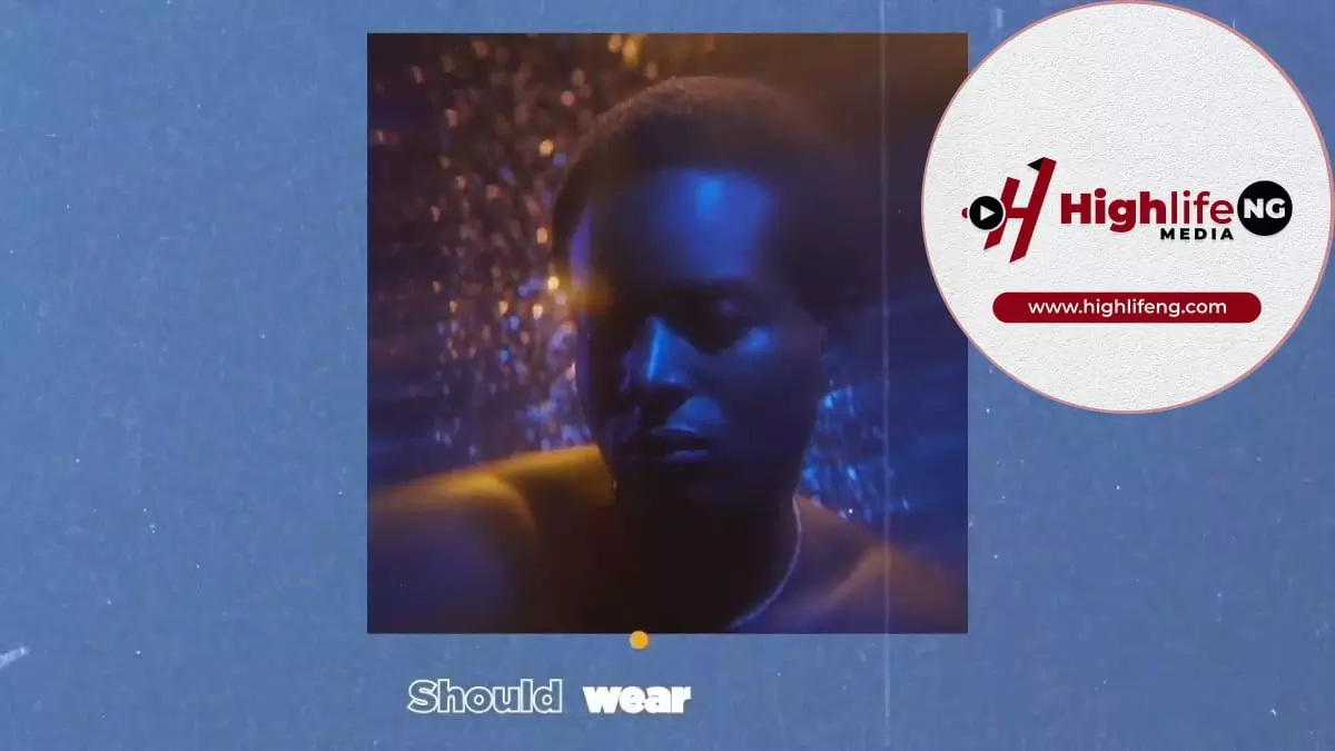 Ozonna – Take It Slow