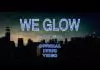 Ozonna - We Glow
