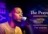 Ity Praise - The Prayer (Heal Our Land)