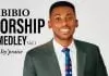 Ity Praise - Ibibio Worship (Vol. 1)