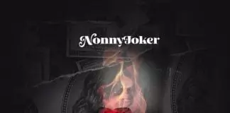 NonnyJoker - So Nice