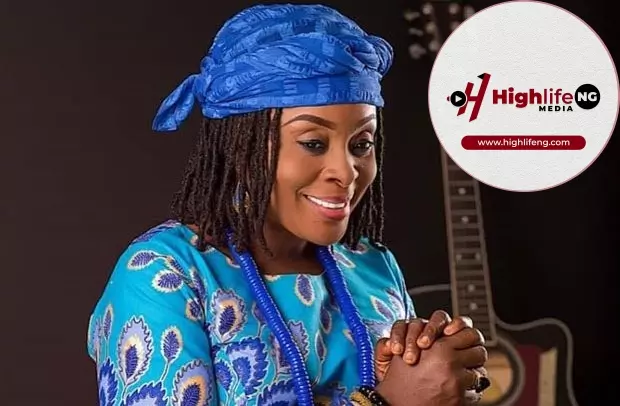 Akosua Agyapong – Frema