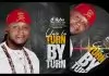 Otigba Nwa Muddy Ibeh – Uwa Bu Turn By Turn