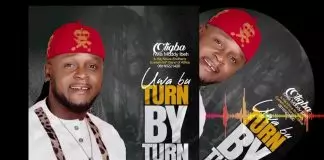 Otigba Nwa Muddy Ibeh – Uwa Bu Turn By Turn