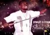 Stanley O Iyonawan - Greatest Hits Vol. 1