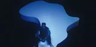Patoranking - Inshallah