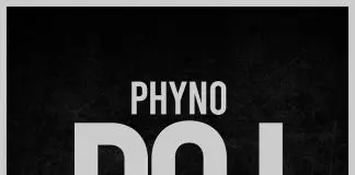 Phyno - Do I