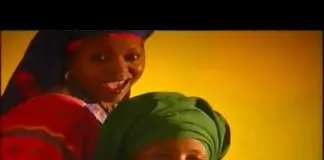 Sis. Rita Edochie ft. Nnena Eze - Gem Nti N'Olu