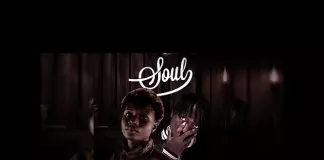Salle ft. T.I Blaze - Soul