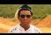Eddy Emmanuel - Mkpodo Obot