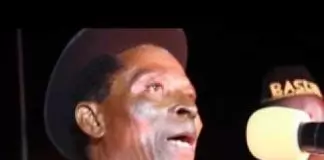 Eddy Emmanuel - Owo Ediomi