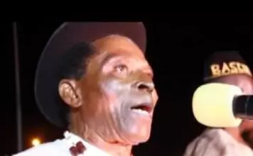 Eddy Emmanuel – Owo Ediomi Eddy Emmanuel - Owo Ediomi
