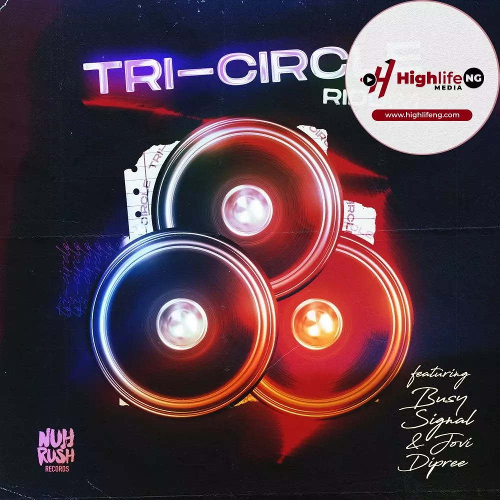 Busy Signal - Come Over (Missing You)