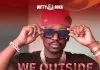 Busy Signal - We Outside