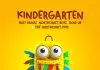 Busy Signal ft. Gold Up & NorthCoast Boyz - Kindergarten