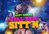 Busy Signal - Gyal Dem Sitt'n