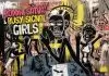 Boddhi Satva ft. Busy Signal - Girls (Main Mix)