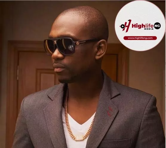 Busy Signal - How U Bad So