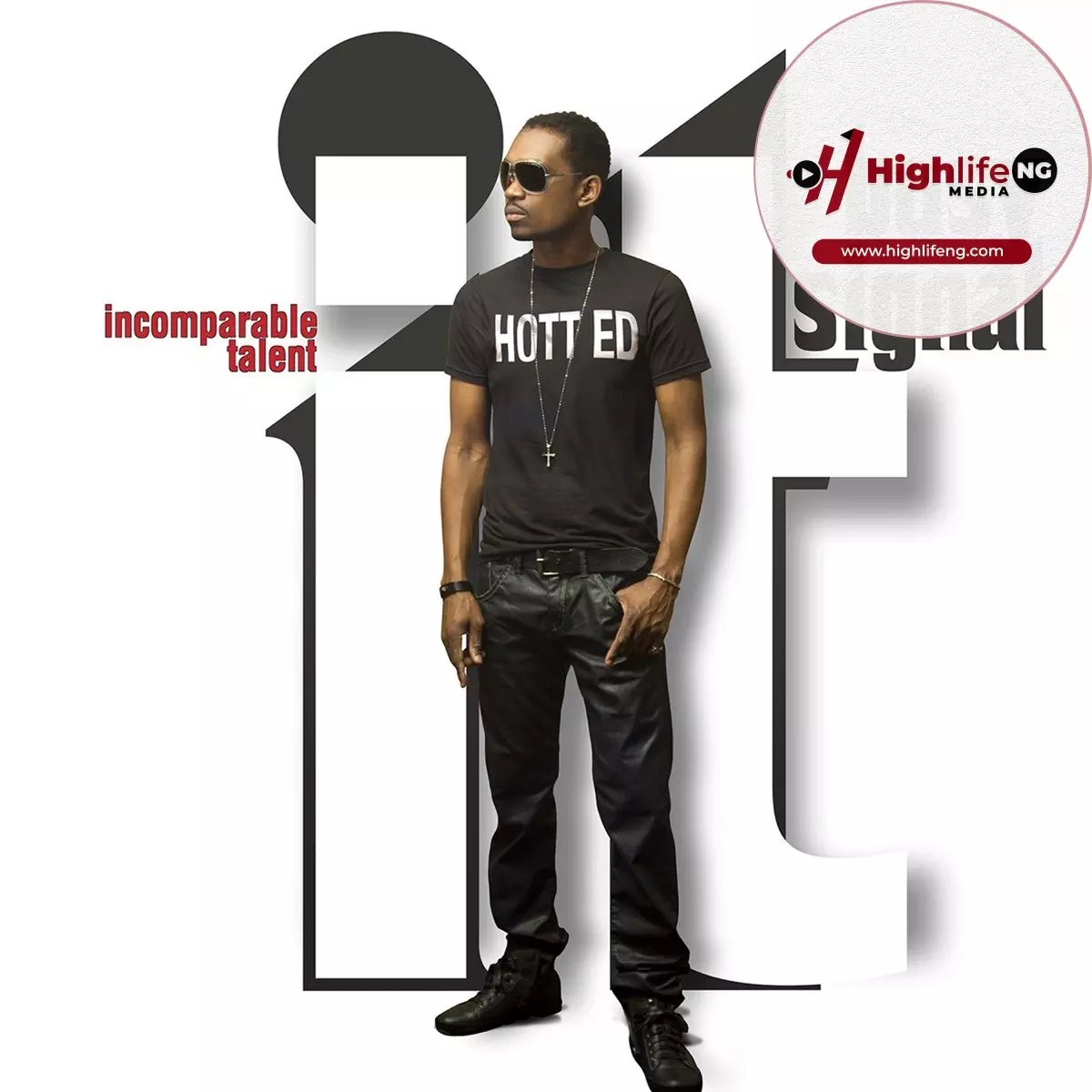 Busy Signal - Bad Up Who