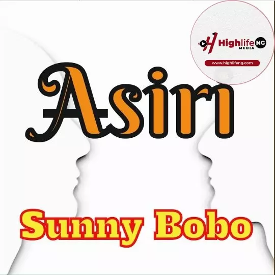 Sunny Bobo ft. Duncan Mighty – Everything I Have