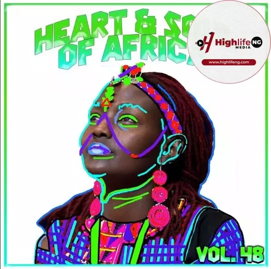 Paul Nwokocha Odum Ije Mp3 Download