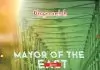 Okwy Nwamba - Mayor Of The East