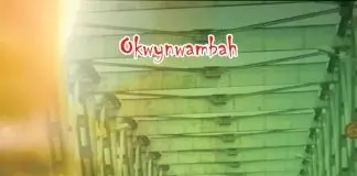 Okwy Nwamba - Mayor Of The East