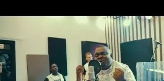 Solo Kings - Praise & Worship