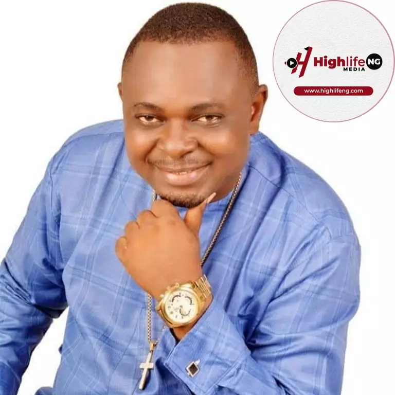 Solo Kings – Oro Utowe