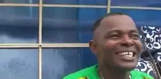 Solo Kings ft. Emma Kings - Oghene Meshack