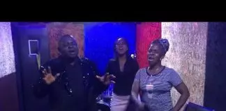 Solo Kings - Dance With My Niger Delta Isoko Ebio Guitar Rhythm