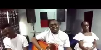 Solo Kings ft. Mama Lizzy - Product Of Grace, Be Successful in Your Life