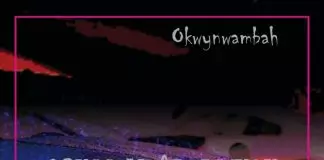 Okwy Nwamba - Obum Nwa Amuru a.k.a Nchatancha Na China