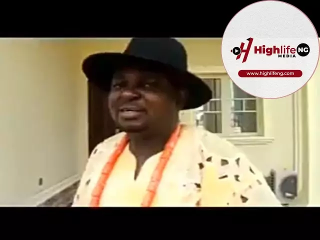 Solo Kings - Eruemukohwo (Appreciation)