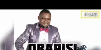 Solo Kings - Obarisi