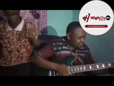 Solo Kings ft. Evang. Lizzy Ofano Okpa - Powerful Isoko & Urhobo Christian Worship Songs